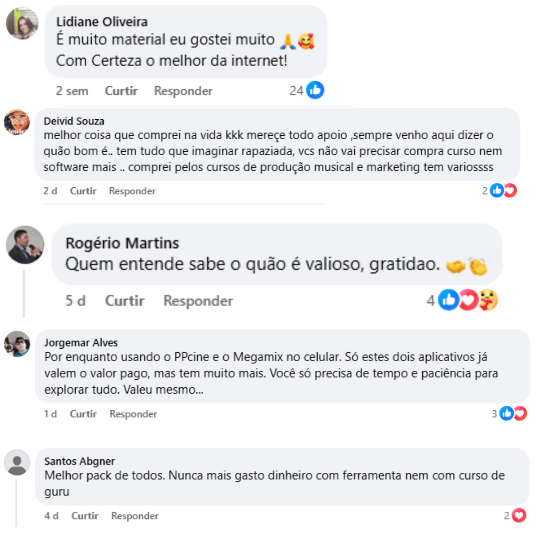 680d754f0b280_depoimentopack3