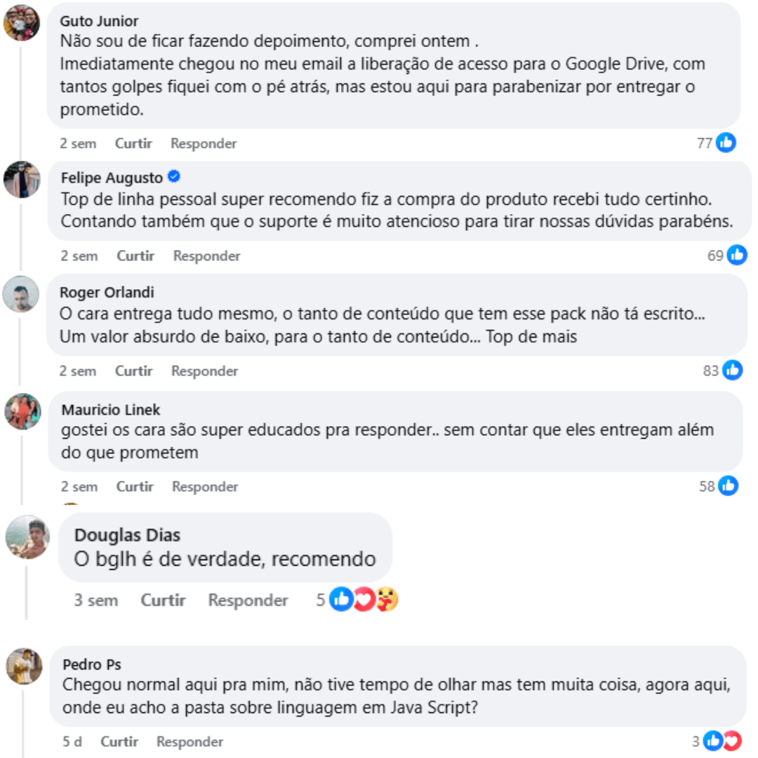 680d754f0b8af_depoimentopack1