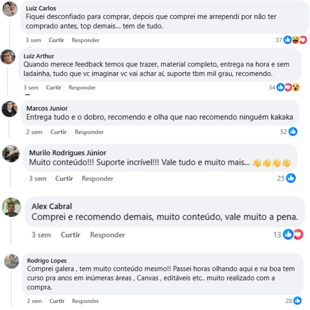 680d754f0cf75_depoimentopack2