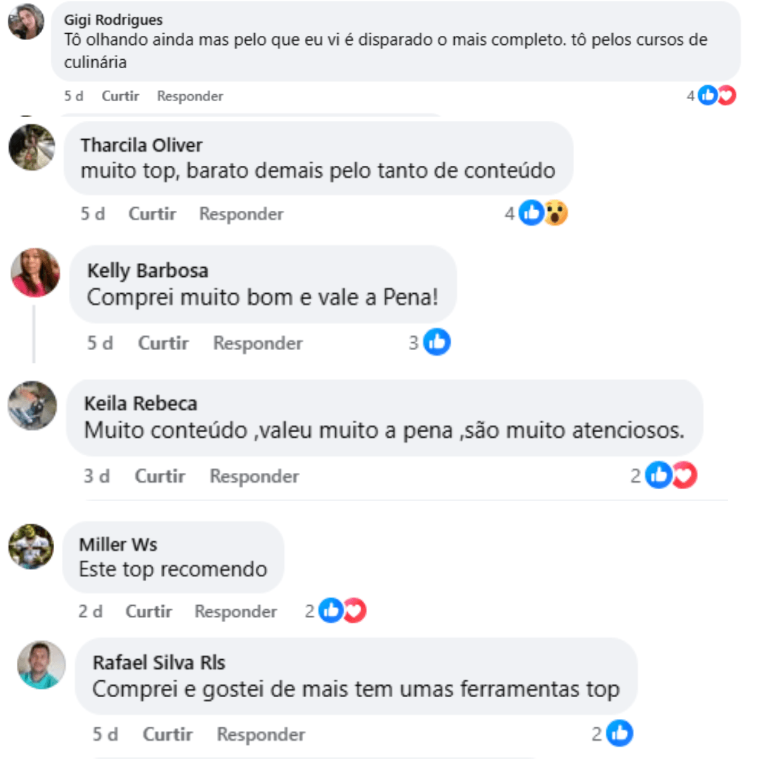 680d754f0e83c_depoimentopack4